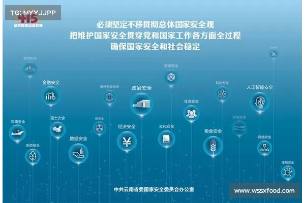 API 如何潜伏在你周围,以及如何保持安全 API 如何潜伏在你周围,以及如何保持安全